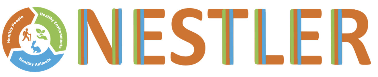 GitLab Enterprise Edition